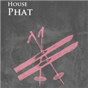 VSCodeMarketplace profile picture for @Phat